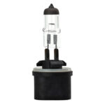 Ampolleta 880 12V 27W