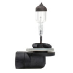 Ampolleta 881 12V 27W