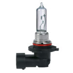 Ampolleta 9005 12V 100W