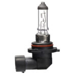 Ampolleta 9006 12V 80W
