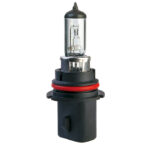 Ampolleta 9007 12V 100/80W