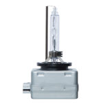 Ampolleta D1S 12V 4300K