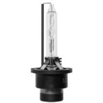 Ampolleta D2S 12V 4300K