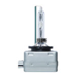 Ampolleta D3S 12V 4300K