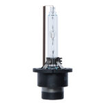 Ampolleta D4S 12V 4300K
