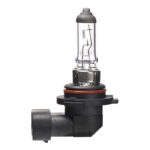 Ampolleta H10 12V 42W