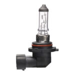 Ampolleta H12 12V 53W