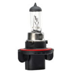 Ampolleta H13 12V 60/55W