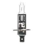 Ampolleta H1 24V 100W