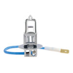 Ampolleta H3 24V 70W