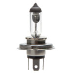 Ampolleta H4 12V 35W