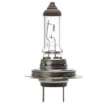 Ampolleta H7 12V 55W