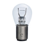 Ampolleta P21/5W 24V 21/5W