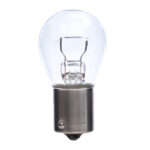 Ampolleta P21W 12V 21W