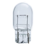 Ampolleta W21W T20 12V 21W