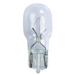 Ampolleta T15 W16W 12V 16W