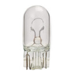 Ampolleta T10 W5W 24V 5W