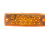 Farol 12 Led Multivoltaje