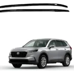 Barras Laterales Honda CRV 2023 En Adelante